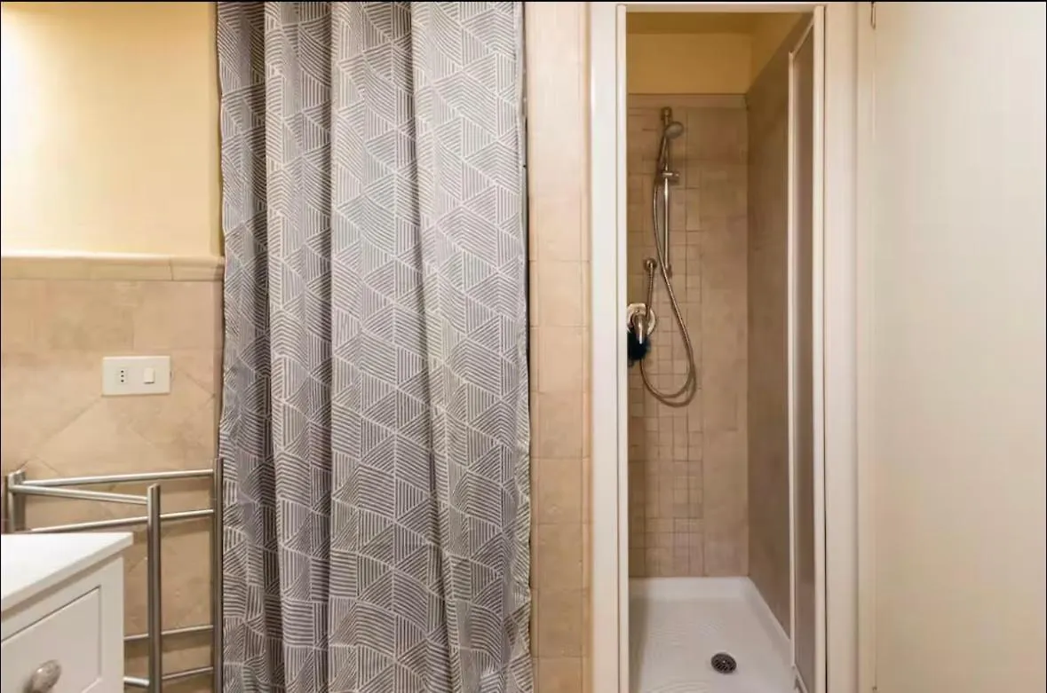 Apartments Piazza Della Signoria Historic Center Florence Italy